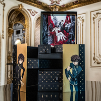 Code Geass - Collector's Edition - Blu-ray image number 10